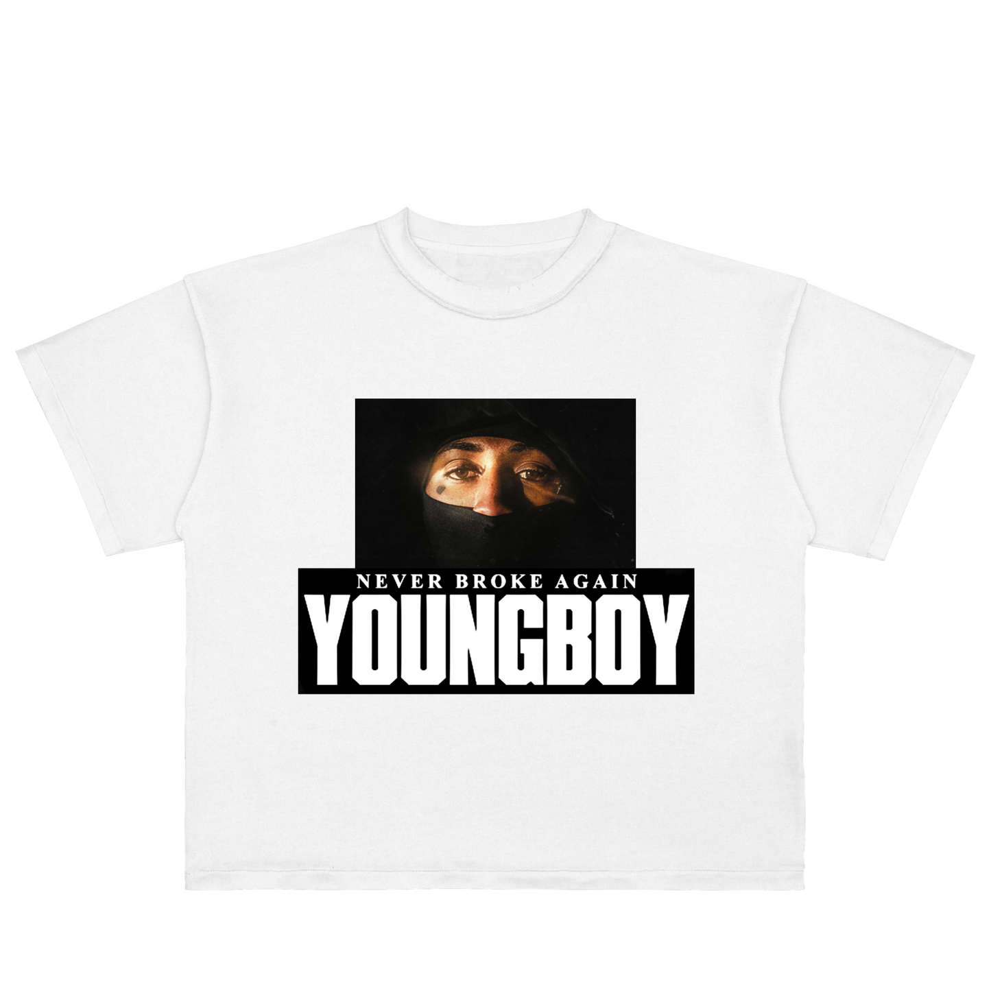 XSS Tee's