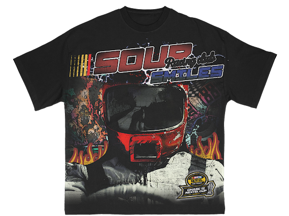 XSS Tee’s