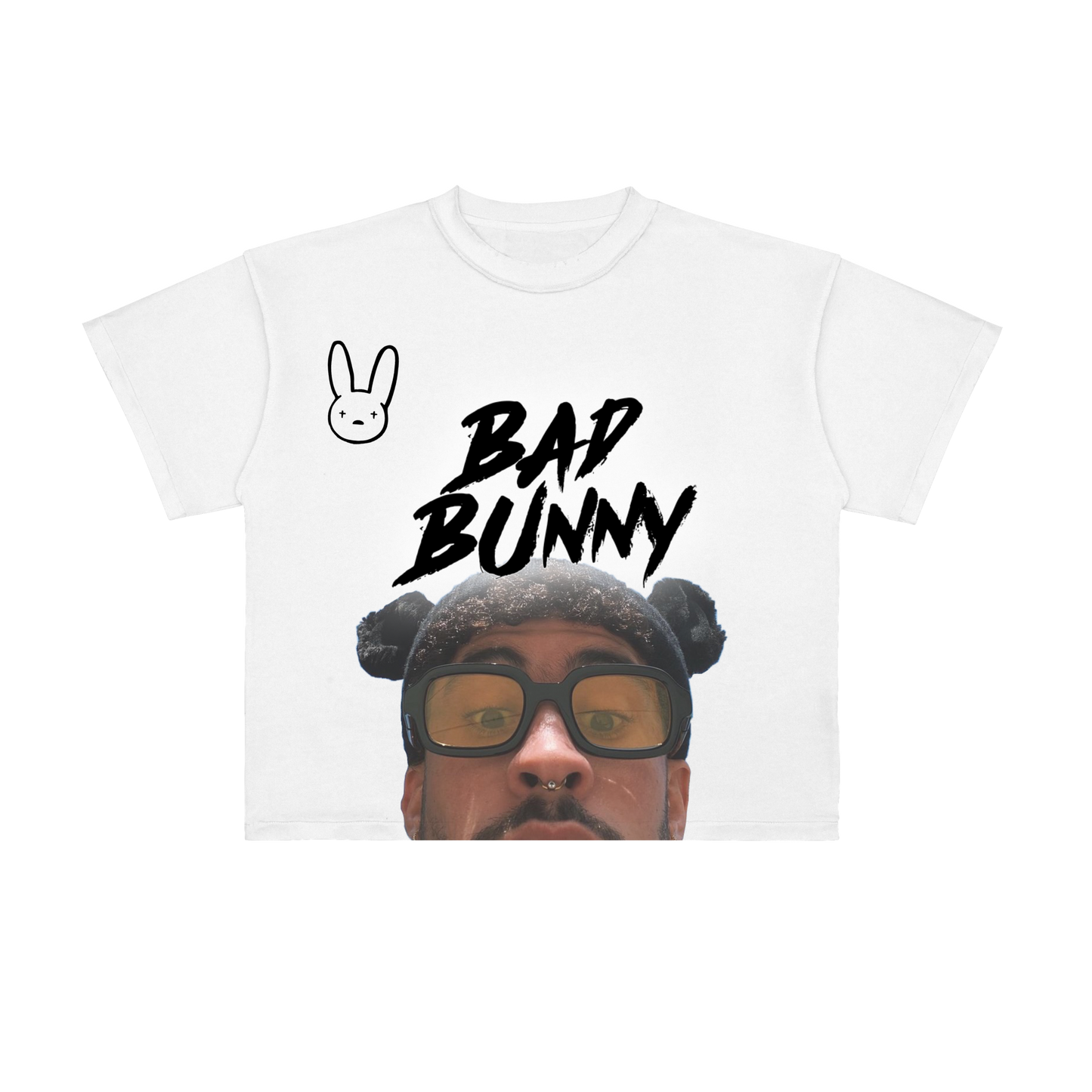 XSS Tee's