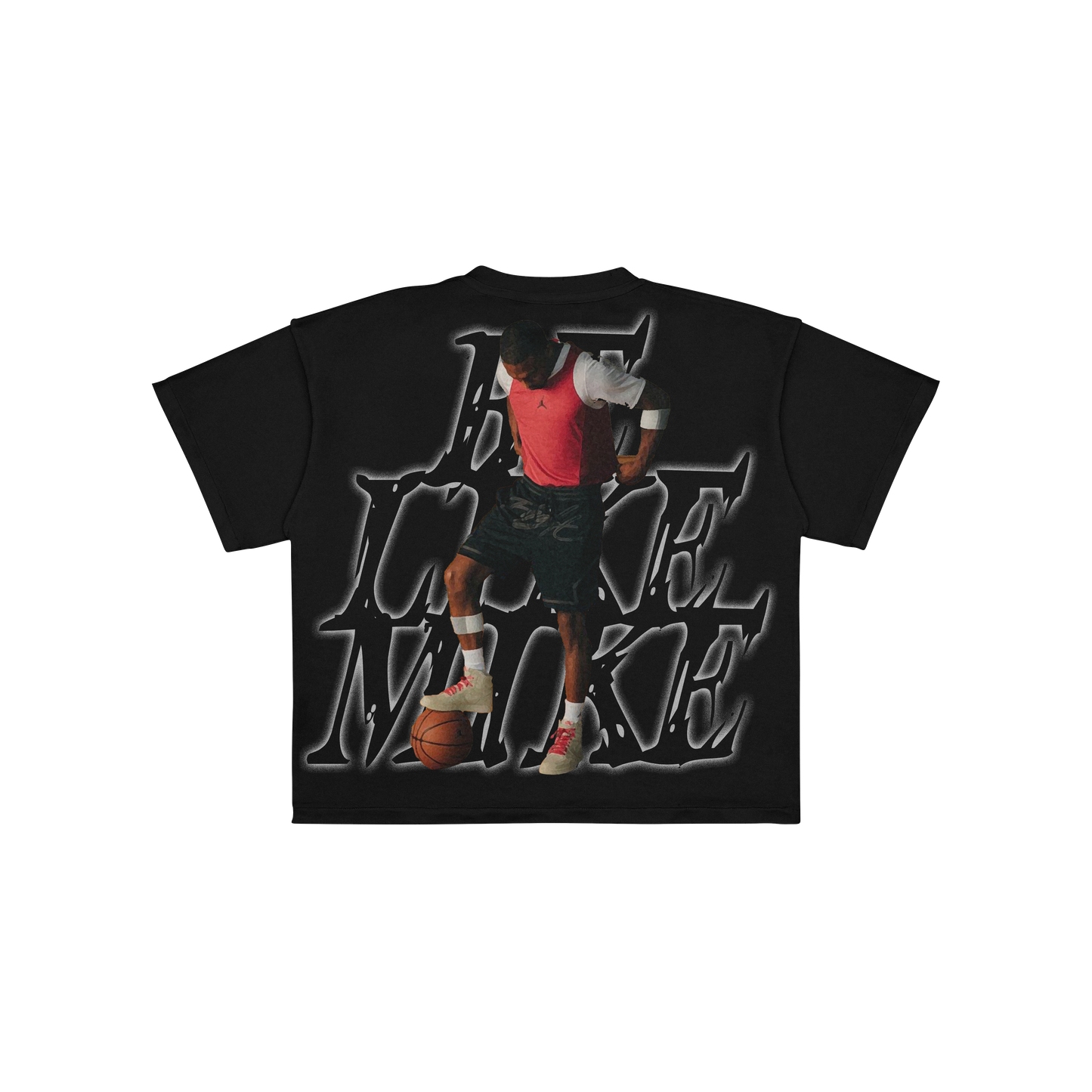 XSS Tee’s