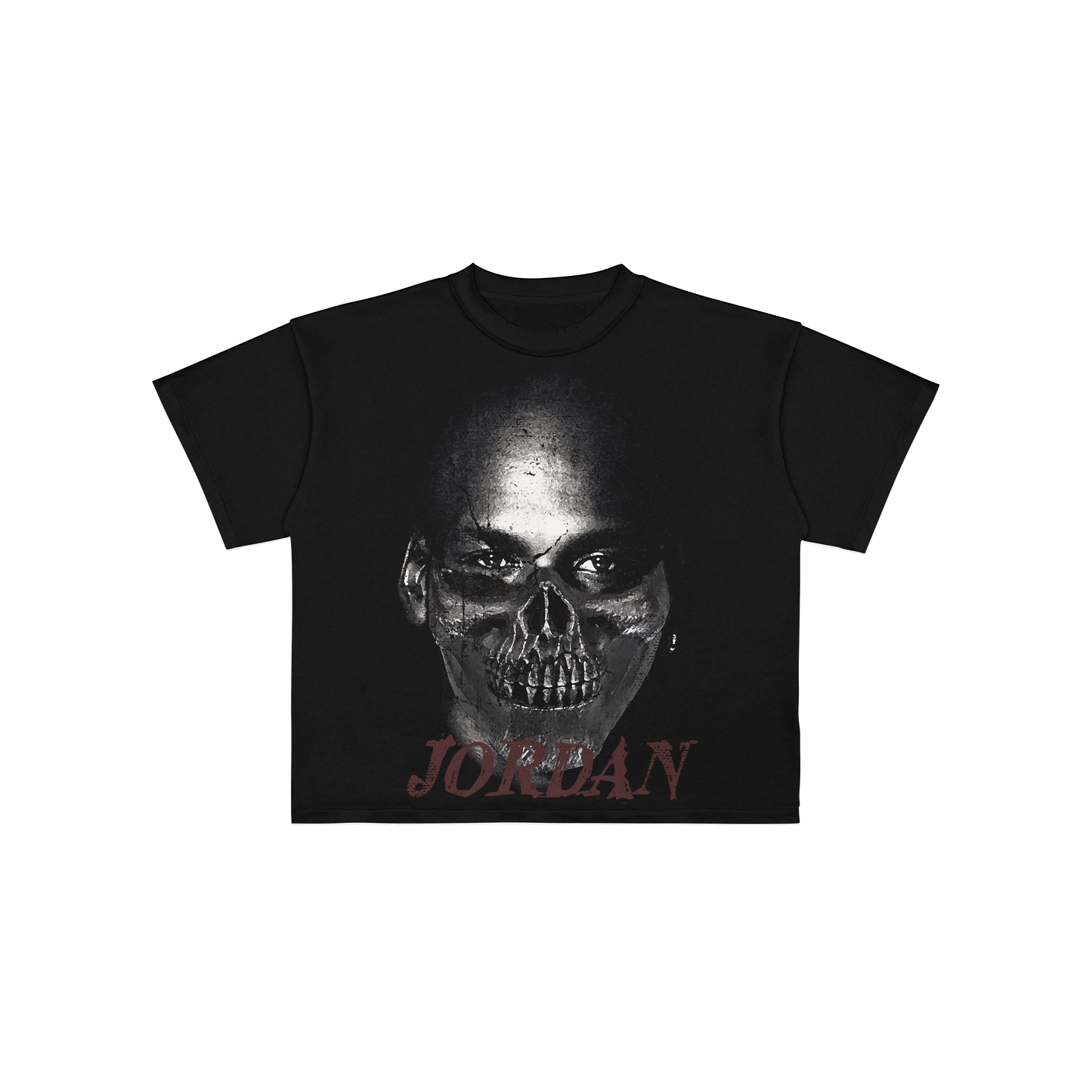 XSS Tee’s