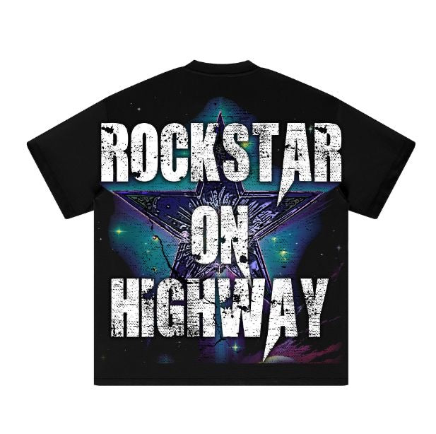XSS Tee's