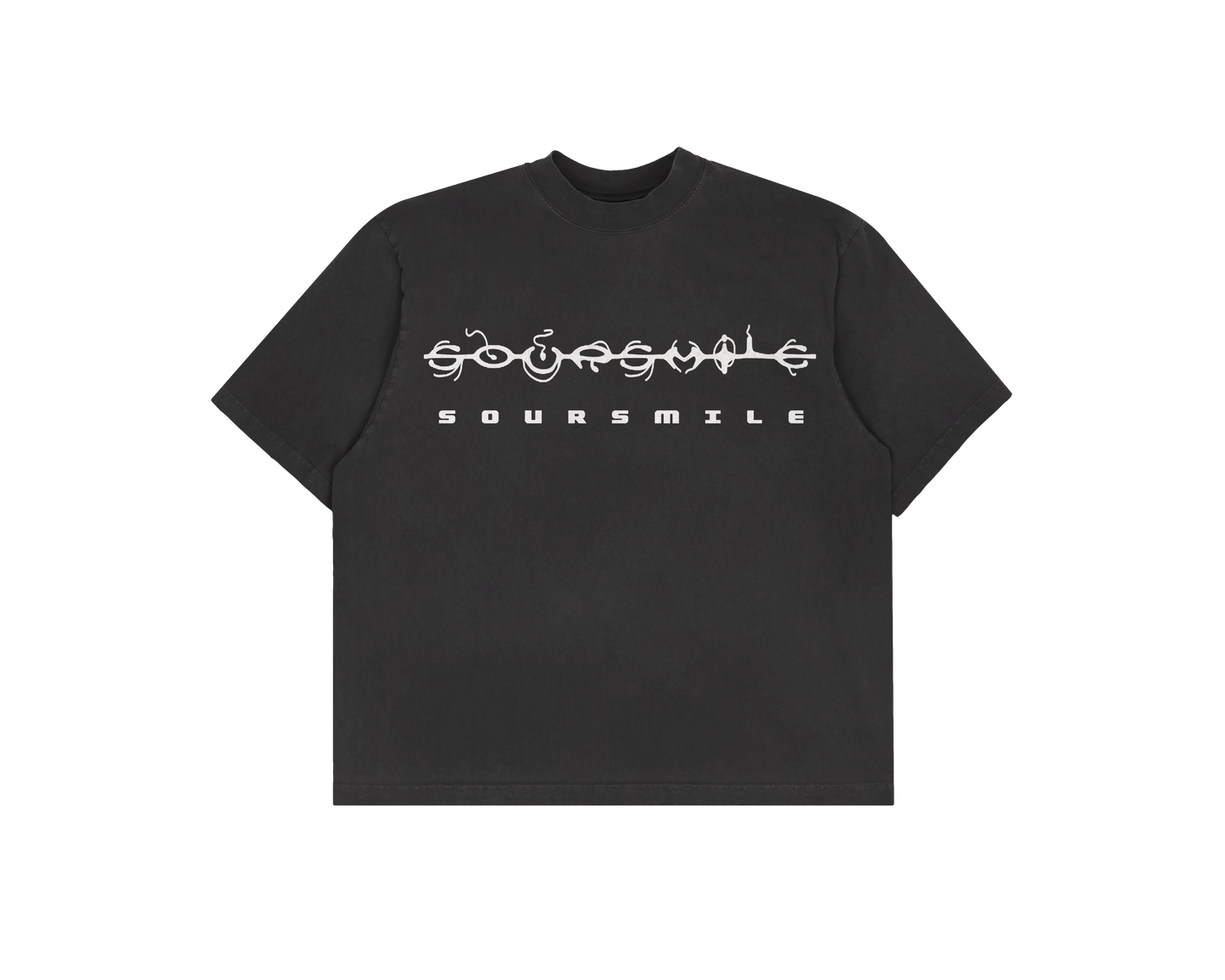 XSS Tee's