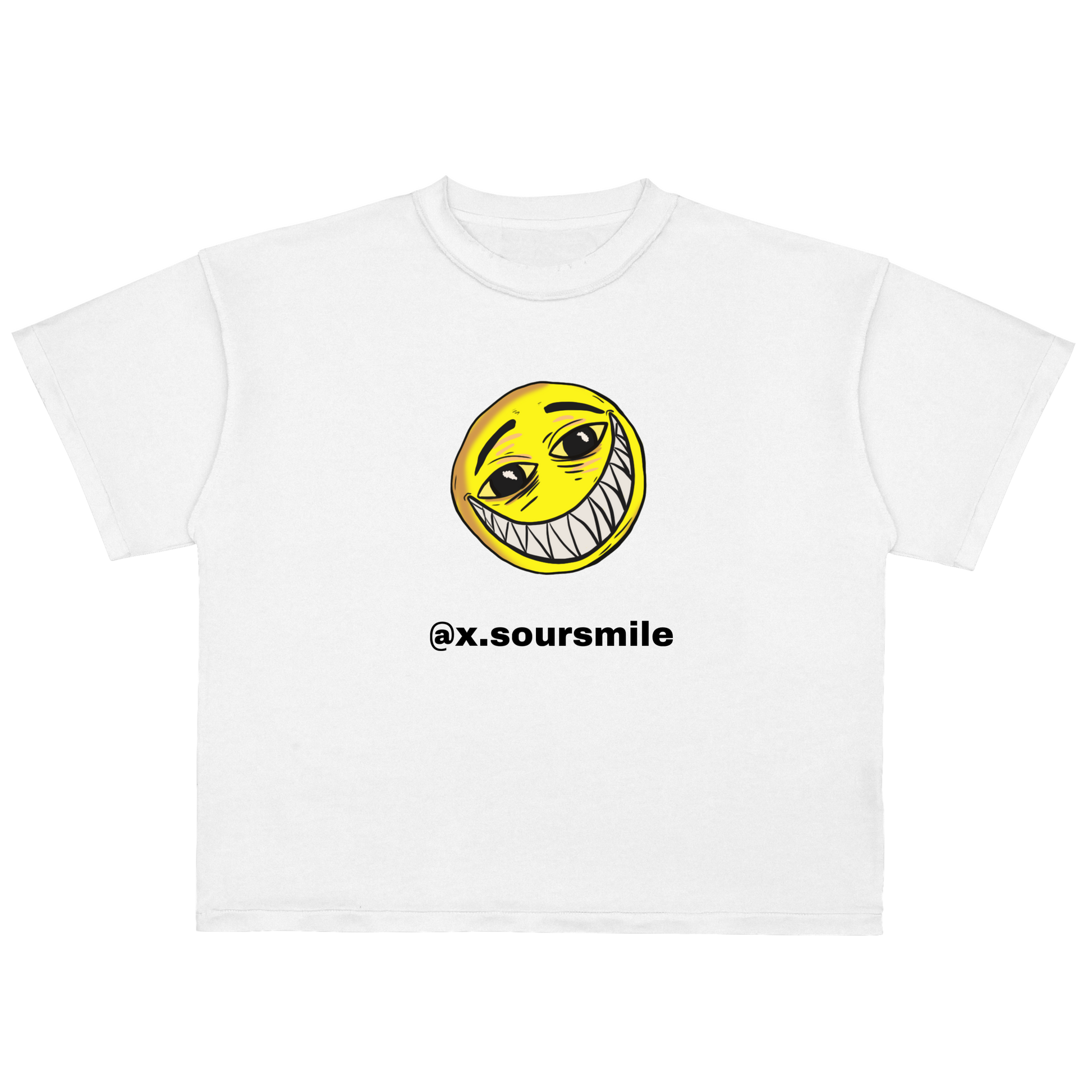 Style 2