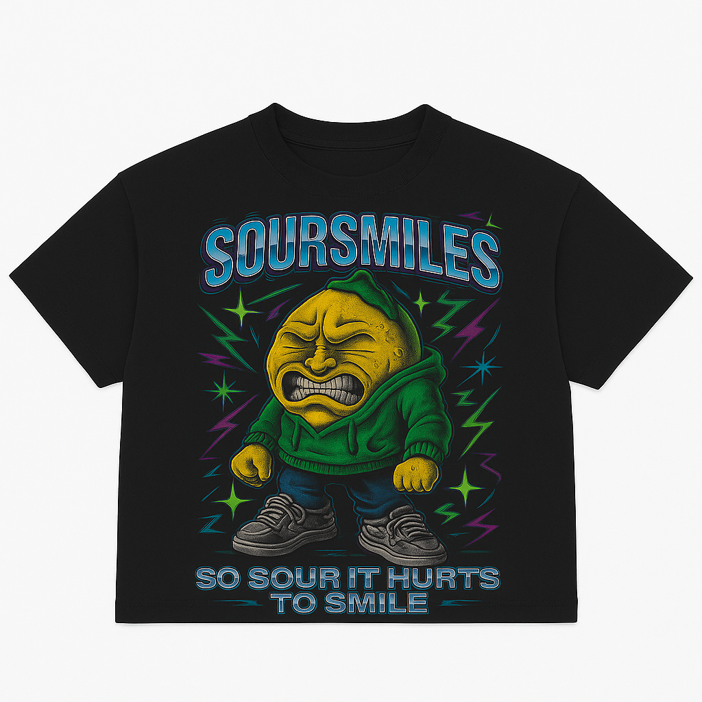 XSS Tee's
