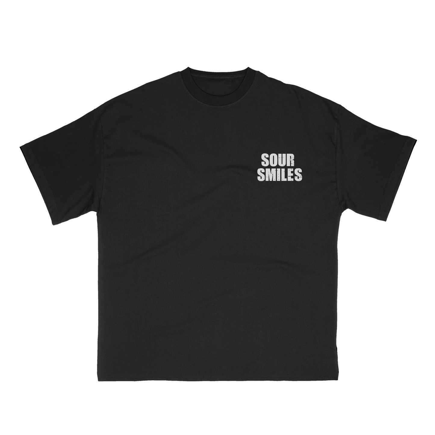 XSS Tee's