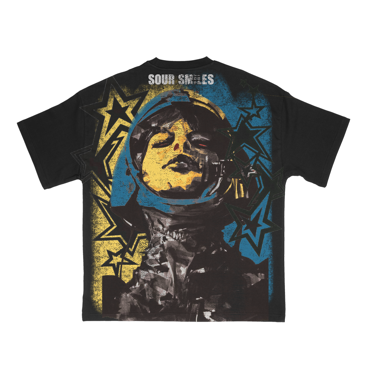 XSS Tee's