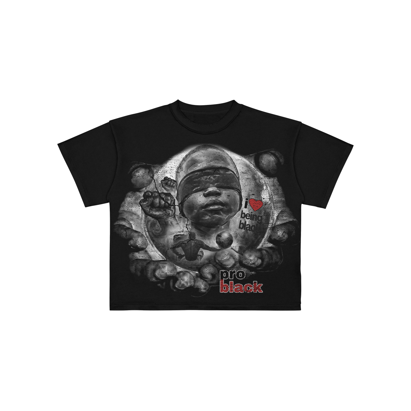 XSS Tee's