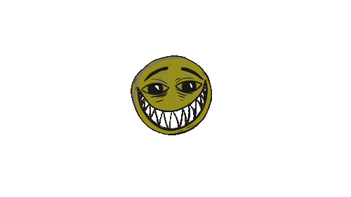 X SourSmiles