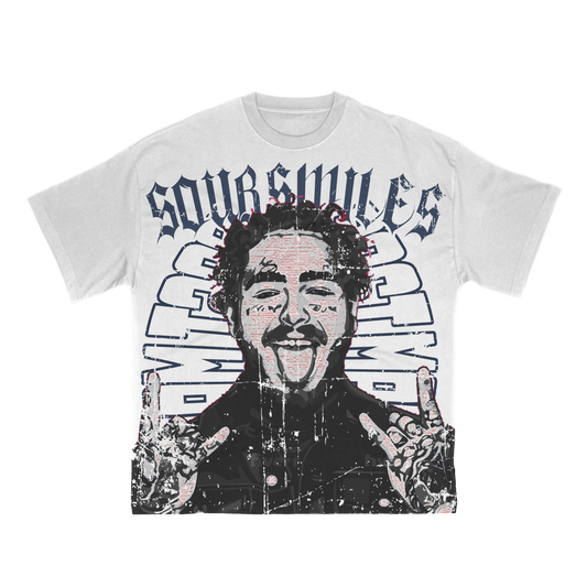 XSS Tee's