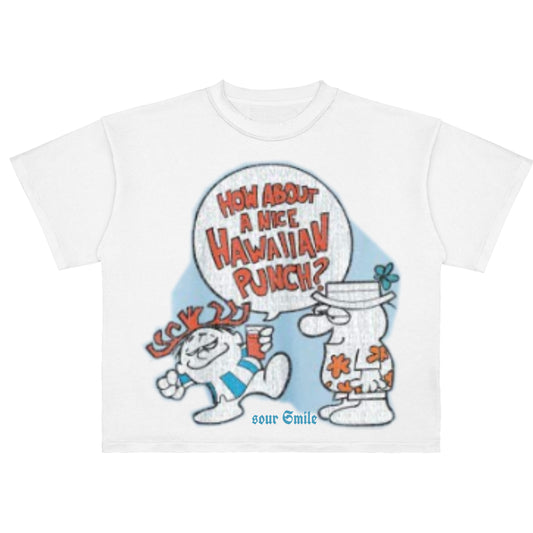 XSS Tee's