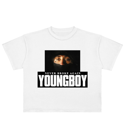 XSS Tee's