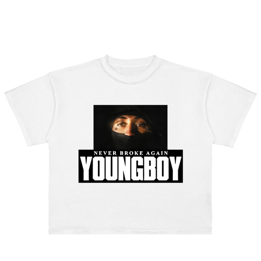 XSS Tee's