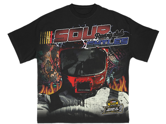 XSS Tee’s
