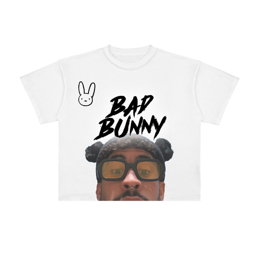 XSS Tee's