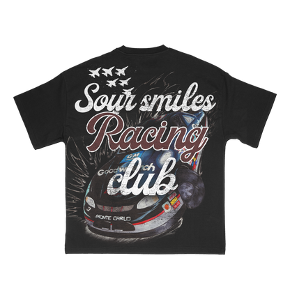 XSS Tee’s