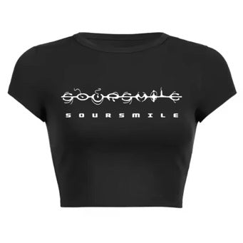 XSS Tee’s (woman)