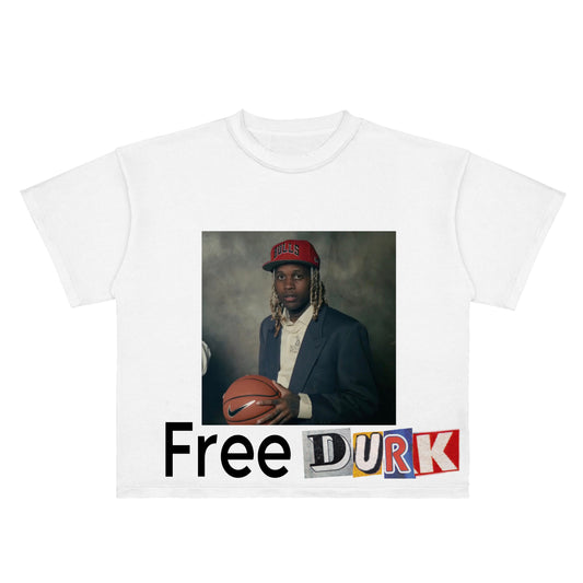 XSS Tee's