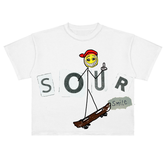 XSS Tee's