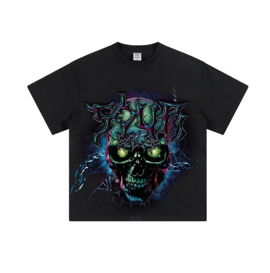 XSS Tee's