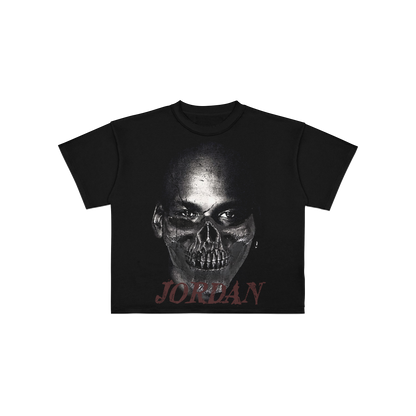 XSS Tee’s
