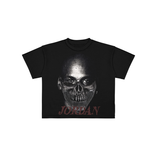 XSS Tee’s