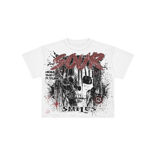 XSS Tee's