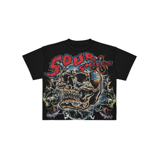 XSS Tee's