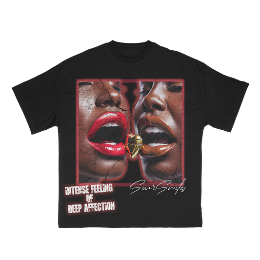 XSS Tee's