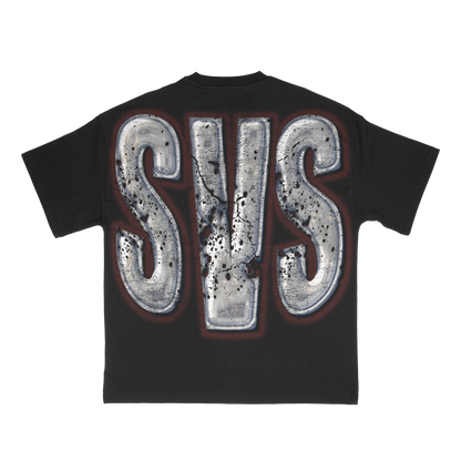 XSS Tee's