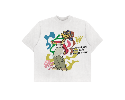 XSS Tee's