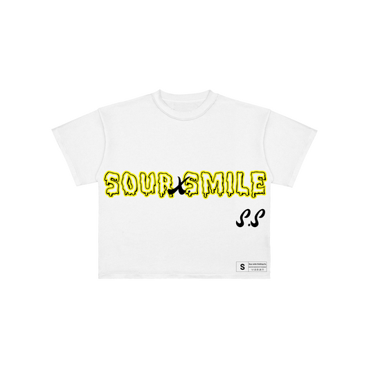 XSS Tee's