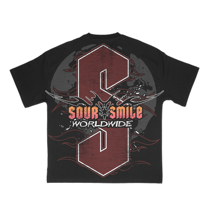 XSS Tee's