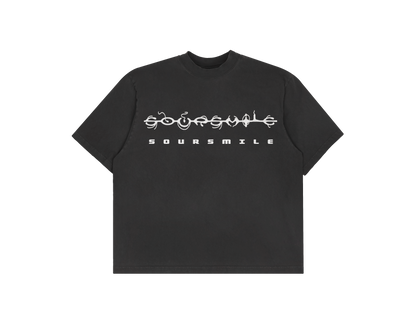 XSS Tee's