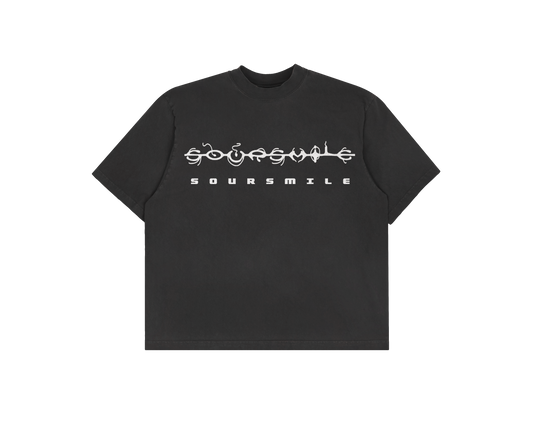 XSS Tee's