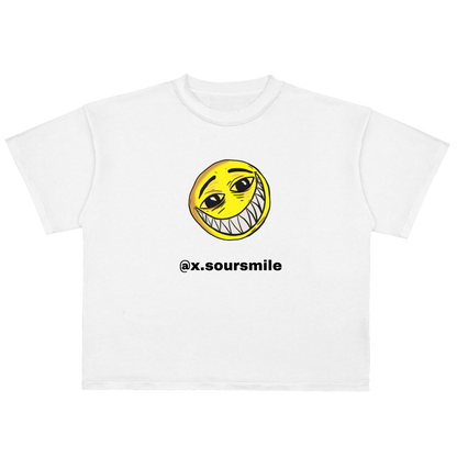Style 2