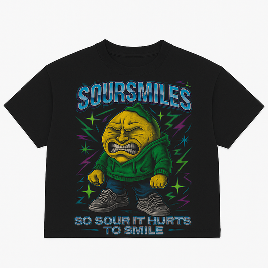 XSS Tee's