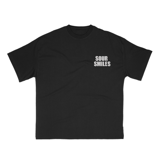 XSS Tee's