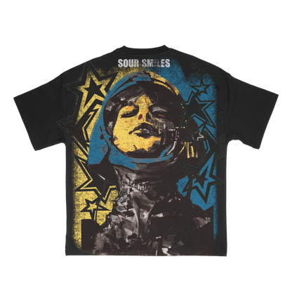 XSS Tee's