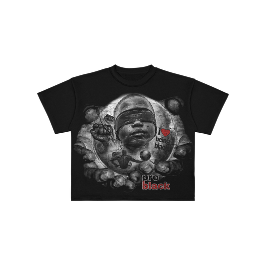 XSS Tee's